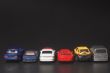 Used Cars