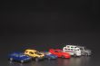 Used cars
