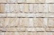 Stone Texture