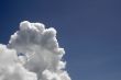 White Cloud