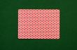 Deck of Cards