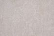 Stone Texture