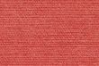 Red Fabric