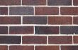 Brick Wall