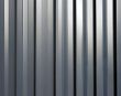 Metal Surface