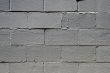 Stone Texture