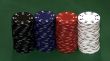 Casino Chips