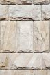 Stone Texture