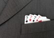 Card Suit