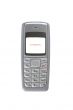 Mobile Phone
