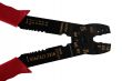 Wire Stripper