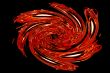 Liquid Metal