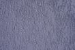 Blue Wall Texture