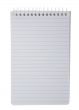 Blank Paper