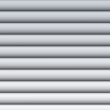 Grey Blinds