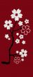 Flower Design
