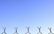 Fence Top