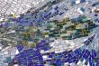 Mosaic Background