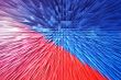 Colourful Abstract