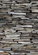 Stone Wall