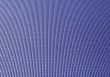 Blue Fabric