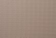 Metal Surface