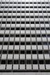 Office Building