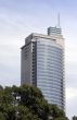 Office Building