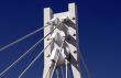 White Bridge Pylon
