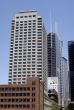 Office Building