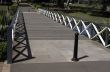 Little Bridge