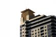 Urban Building
