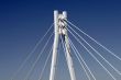 White Bridge Pylon