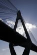 Anzac Bridge