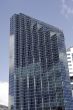 Office Building