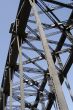 Sydney Harbour Bridge