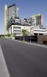 Urban Road