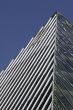 Modern Building - Pyramid