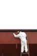 Painter