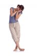 dancing girl