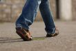 Footwear