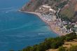 the South shore of the Crimea