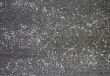 Stone Texture
