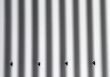 Metal Surface