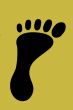 Footprint
