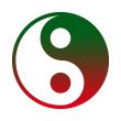 Yin Yang