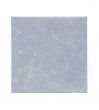 Blue Post-It Note