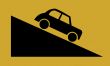 Downhill