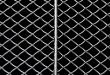 Metal Grill