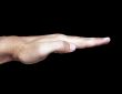 Hand